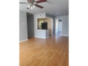 Move-In ready!! Well maintained 2nd floor Condo! Could be for sale in Dallas Texas Dallas County County on GolfHomes.com