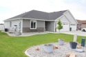 Charming duplex in a desirable neighborhood, on a quiet street for sale in Blackfoot Idaho Bingham County County on GolfHomes.com