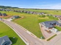 Enjoy this spacious lot located in the Elkhorn Ridge Golf course for sale in Spearfish South Dakota Lawrence County County on GolfHomes.com