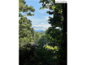  Ad# 6573474 golf course property for sale on GolfHomes.com