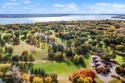  Ad# 6062674 golf course property for sale on GolfHomes.com