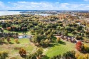  Ad# 6062674 golf course property for sale on GolfHomes.com