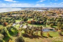  Ad# 6062674 golf course property for sale on GolfHomes.com