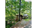  Ad# 6573474 golf course property for sale on GolfHomes.com