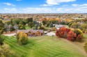  Ad# 6062674 golf course property for sale on GolfHomes.com