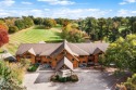  Ad# 6062674 golf course property for sale on GolfHomes.com
