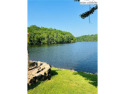  Ad# 6573474 golf course property for sale on GolfHomes.com