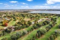  Ad# 6062674 golf course property for sale on GolfHomes.com