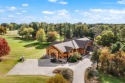  Ad# 6062674 golf course property for sale on GolfHomes.com