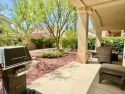  Ad# 5998613 golf course property for sale on GolfHomes.com