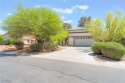  Ad# 6091973 golf course property for sale on GolfHomes.com