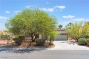  Ad# 6091973 golf course property for sale on GolfHomes.com