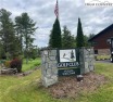  Ad# 6573474 golf course property for sale on GolfHomes.com