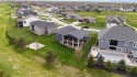  Ad# 6314819 golf course property for sale on GolfHomes.com