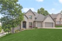  Ad# 6166006 golf course property for sale on GolfHomes.com