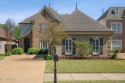 Discover luxurious living in this elegant 2600 sq ft home for sale in Olive Branch Mississippi DeSoto County County on GolfHomes.com