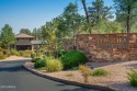 Welcome to the epitome of mountain retreats nestled within the for sale in Payson Arizona Gila County County on GolfHomes.com