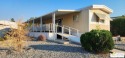 Discover an affordable gem in Desert Crest Country Club! This for sale in Desert Hot Springs California Riverside County County on GolfHomes.com