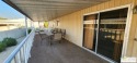  Ad# 6499834 golf course property for sale on GolfHomes.com