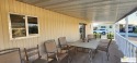  Ad# 6499834 golf course property for sale on GolfHomes.com