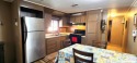  Ad# 6499834 golf course property for sale on GolfHomes.com