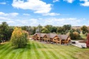  Ad# 6062675 golf course property for sale on GolfHomes.com