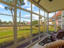 Light & Bright this lovely FIRST FLOOR corner unit is ready to for sale in Vero Beach Florida Indian River County County on GolfHomes.com