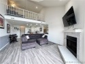  Ad# 6185317 golf course property for sale on GolfHomes.com