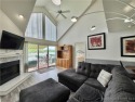  Ad# 6185317 golf course property for sale on GolfHomes.com