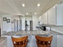  Ad# 6185317 golf course property for sale on GolfHomes.com