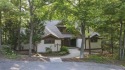  Ad# 6642984 golf course property for sale on GolfHomes.com