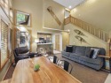  Ad# 6642984 golf course property for sale on GolfHomes.com