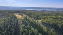  Ad# 6642984 golf course property for sale on GolfHomes.com