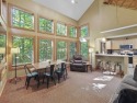  Ad# 6642984 golf course property for sale on GolfHomes.com
