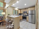  Ad# 6642984 golf course property for sale on GolfHomes.com