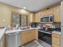  Ad# 6642984 golf course property for sale on GolfHomes.com