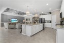  Ad# 6182282 golf course property for sale on GolfHomes.com