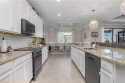 Ad# 6182282 golf course property for sale on GolfHomes.com