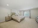  Ad# 6372235 golf course property for sale on GolfHomes.com