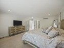  Ad# 6372235 golf course property for sale on GolfHomes.com