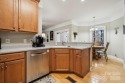  Ad# 6373334 golf course property for sale on GolfHomes.com