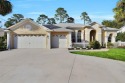 Don't miss out on this spacious 4-bedroom, 3-bathroom home in for sale in Palm Coast Florida Flagler County County on GolfHomes.com