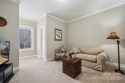  Ad# 6373334 golf course property for sale on GolfHomes.com
