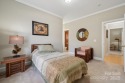  Ad# 6373334 golf course property for sale on GolfHomes.com