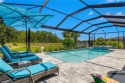  Ad# 6182282 golf course property for sale on GolfHomes.com