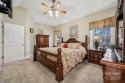 Ad# 6373334 golf course property for sale on GolfHomes.com