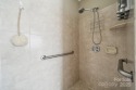  Ad# 6373334 golf course property for sale on GolfHomes.com