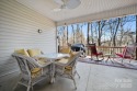  Ad# 6373334 golf course property for sale on GolfHomes.com