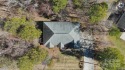  Ad# 6373334 golf course property for sale on GolfHomes.com