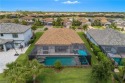  Ad# 6182282 golf course property for sale on GolfHomes.com